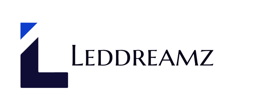 Leddreamz Leddreamz